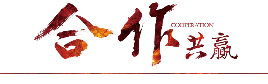 山东岳洋通达金属制品有限公司